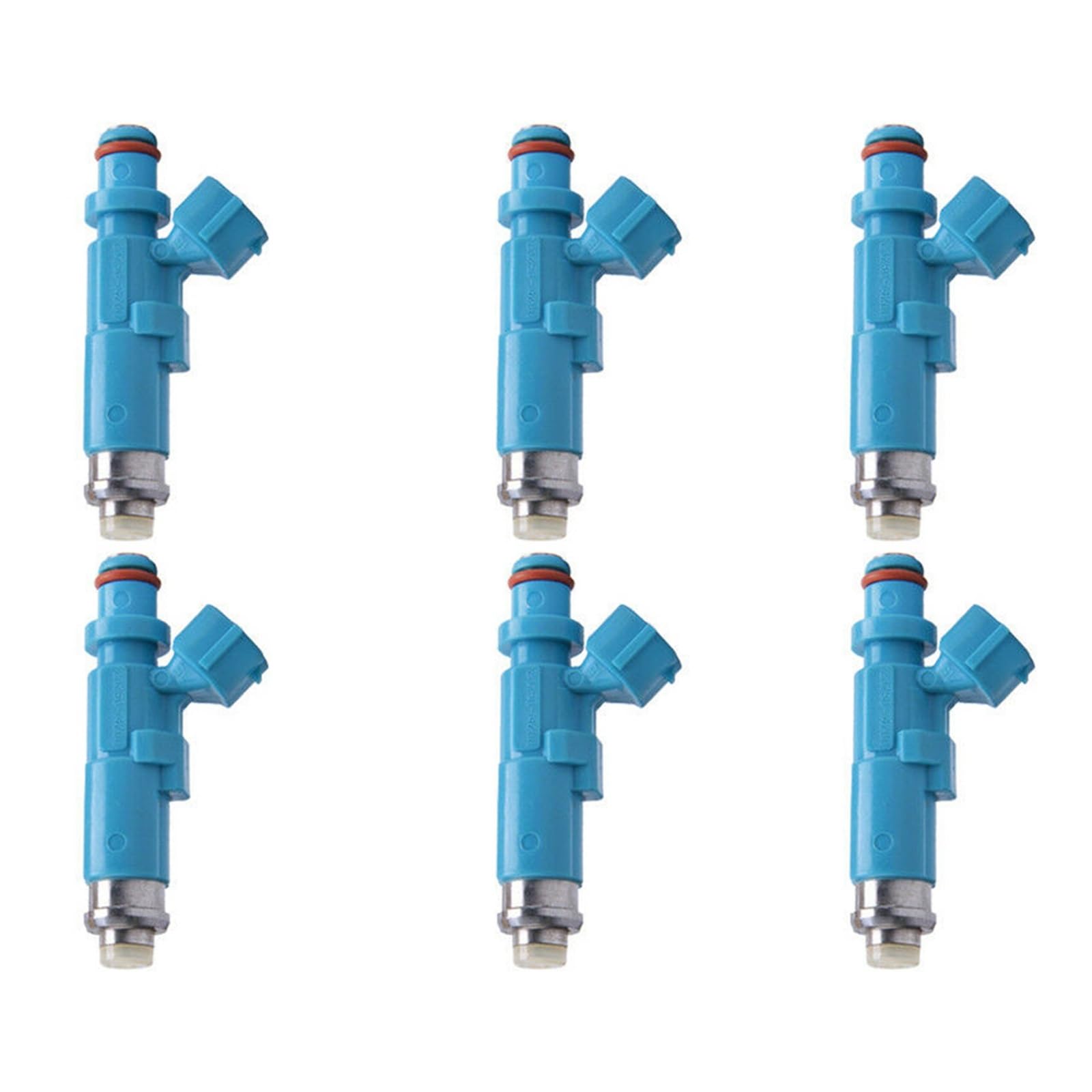 JorgeUSA　インジェクター Amazon.co.jp: SEBLAFF 9U-7227 9S9082 インジェクター高さ調整